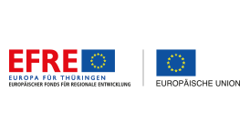 efre logo neu kopie